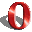 Opera
