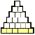 Pyramidka